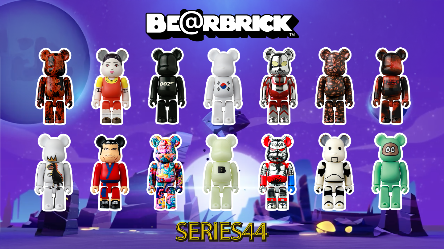 Feature-Image-44-series.png?v=