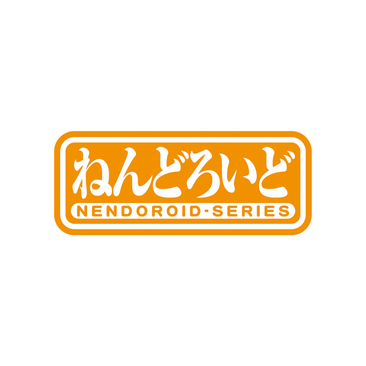 Nendroids