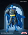 Medicom Toy MAFEX Knight Crusader Batman action figure from Knightfall
