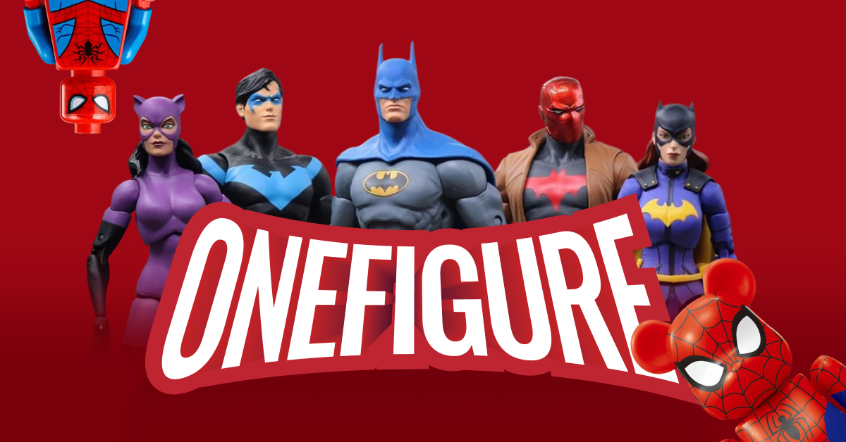 Spring 2026 Anime Season — Every Figure Opportunity Indian Collectors ...